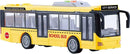 Ônibus Escolar de Brinquedo