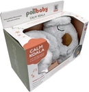 Pelúcia Musical para Bebês