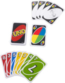 UNO (cartas)