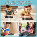 Lousa Mágica Infantil