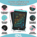 Lousa Mágica Infantil